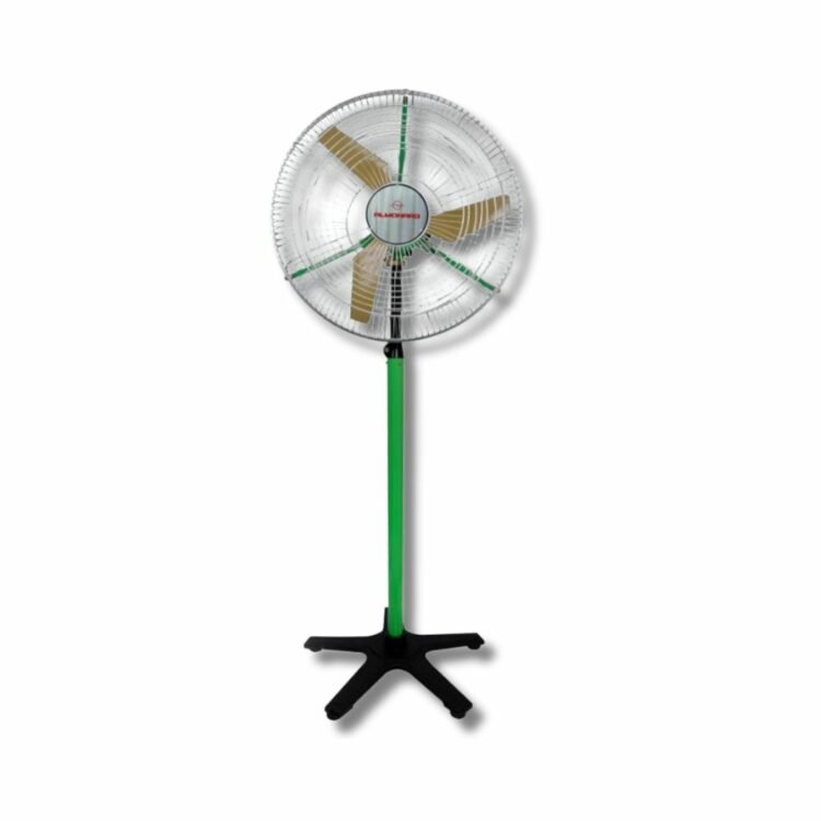 Almonard_Brand_Air_Circulator_18_Inch_Industrial_Pedestal_Fan