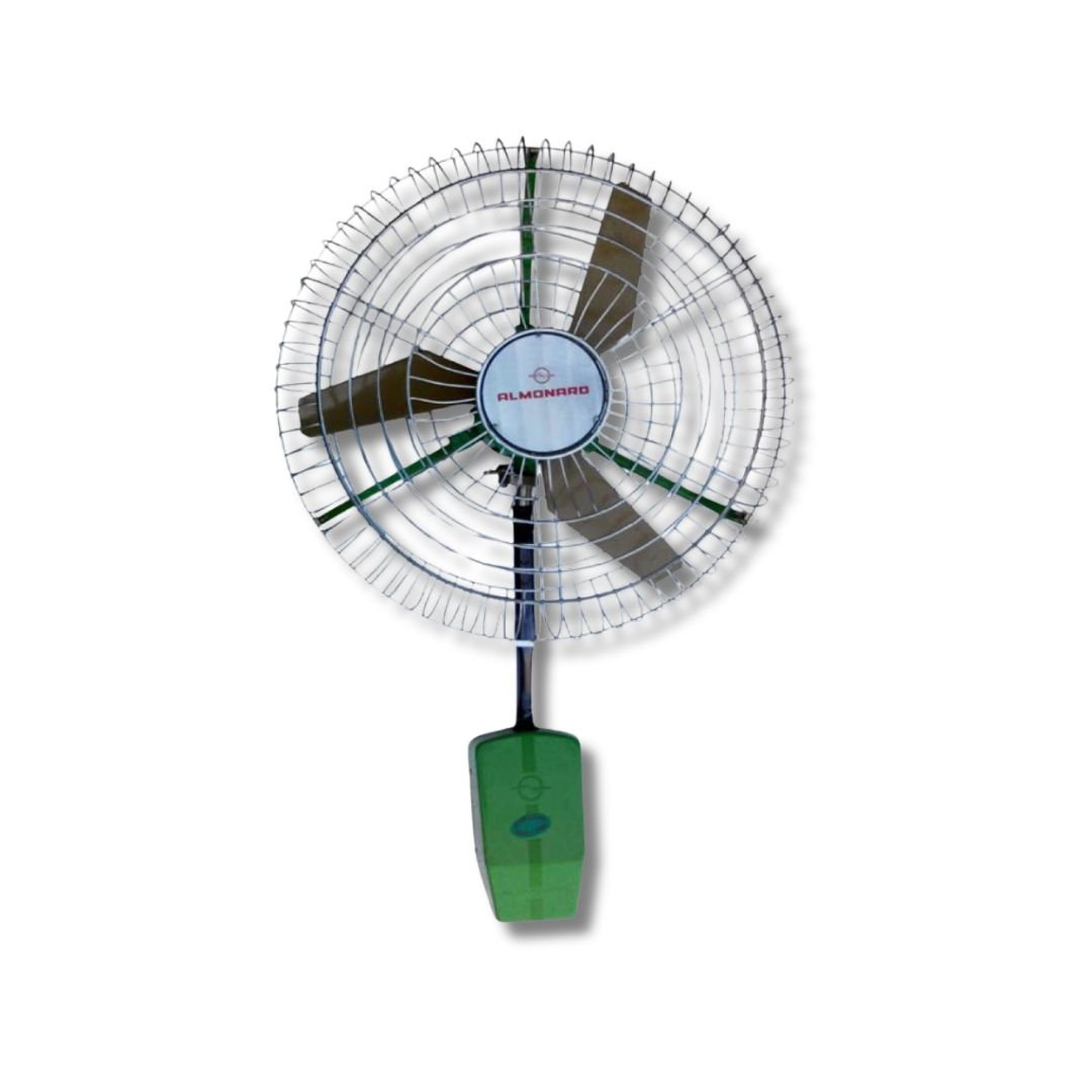 Almonard_Brand_Air_Corculator_18_Inch_Industrial_Wall_Mounting_Fan