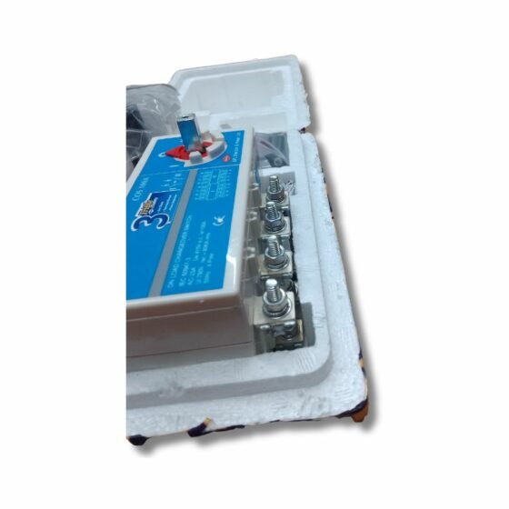 HPL-Brand_100A_4_Pole-Onload_Changeover_Switch-top-view