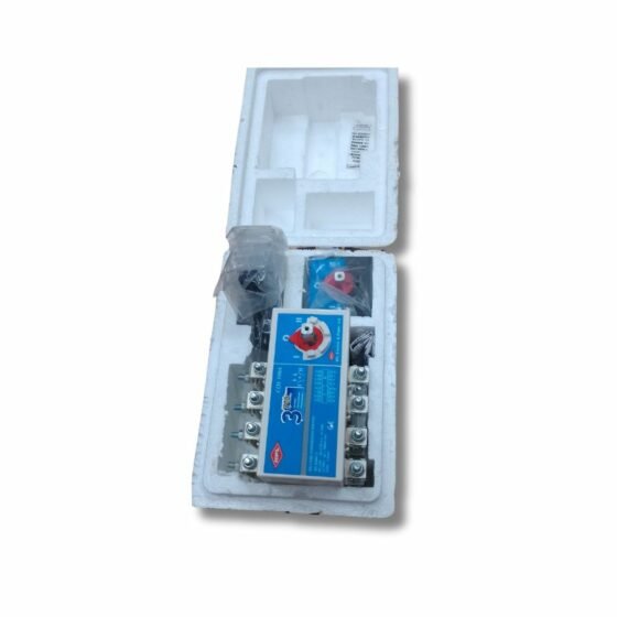 HPL-Brand_100A_4_Pole-Onload_Changeover_Switch_open_box