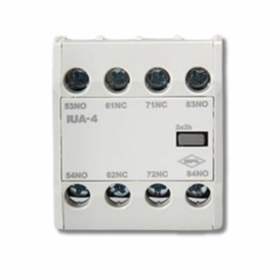 HPL_Brand_Add_On_Blocks_For_Contactors