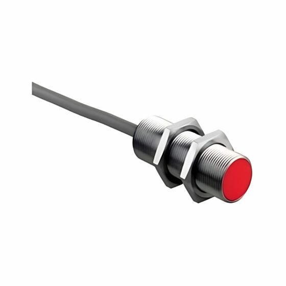 UZE-Brand_18MM_PNP_No_Wire_Type_Proximity_Sensor