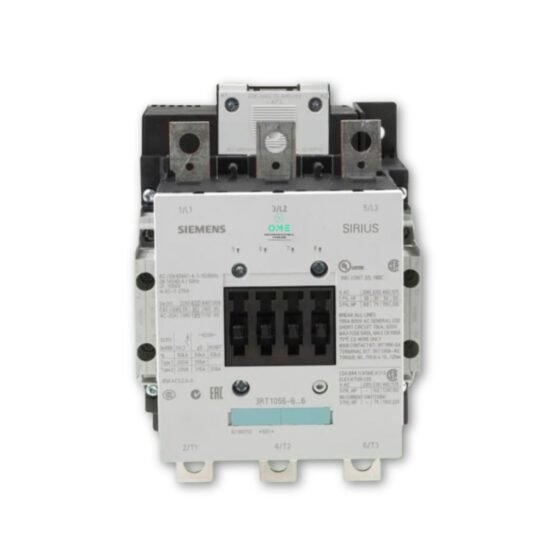 Siemens-3RT-Power-Contactor-back-view