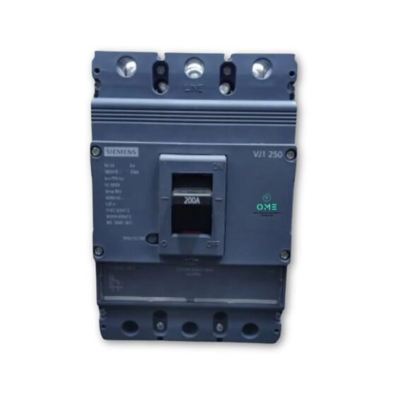 Siemens-3VJ-MCCB-front-view