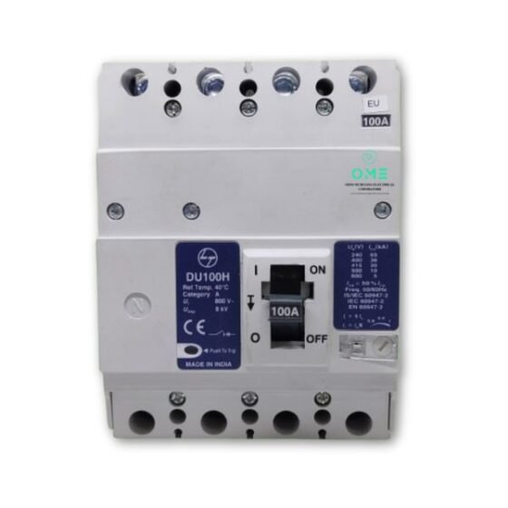 L&T-DU-Series-MCCB