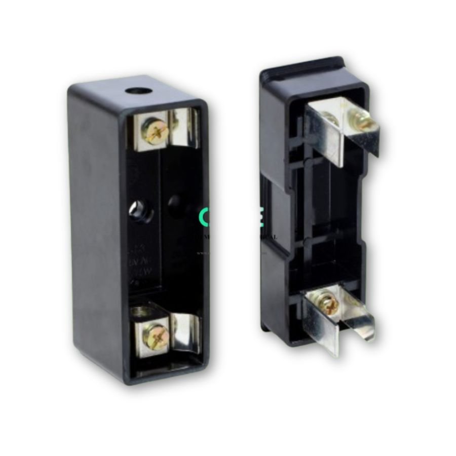 L&T-Fuse-Holder-bottom-view