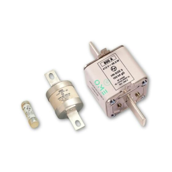 L&T-HF-HRC-Fuse-Link-500A