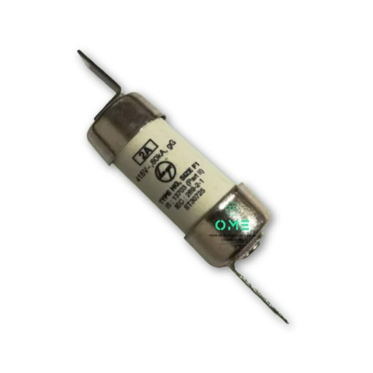 L&T-HF-HRC-Fuse-Link
