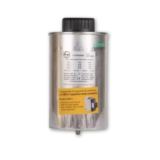 L&T-Heavy-Duty-Power-Capacitors-LTCCR325B2