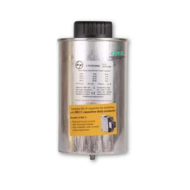 L&T-Heavy-Duty-Power-Capacitors-LTCCR325B2