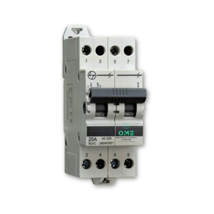L&T-MCB-Type-Changeover-Switch-25A
