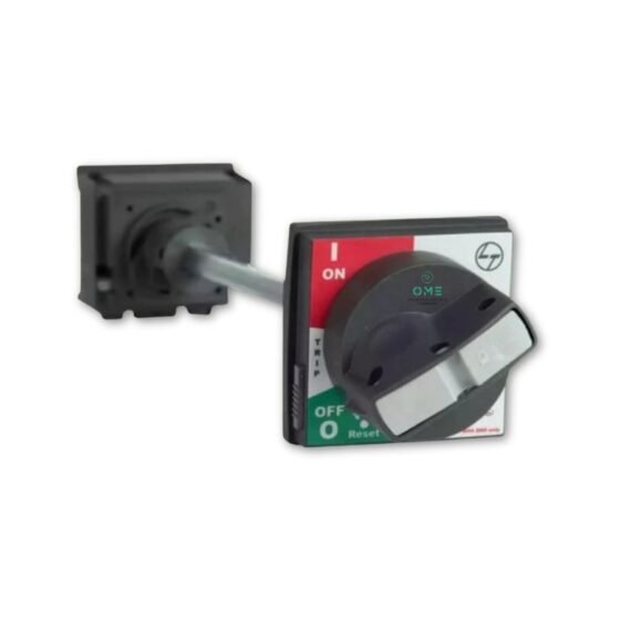 L&T-MCCB-Rotary-Handle