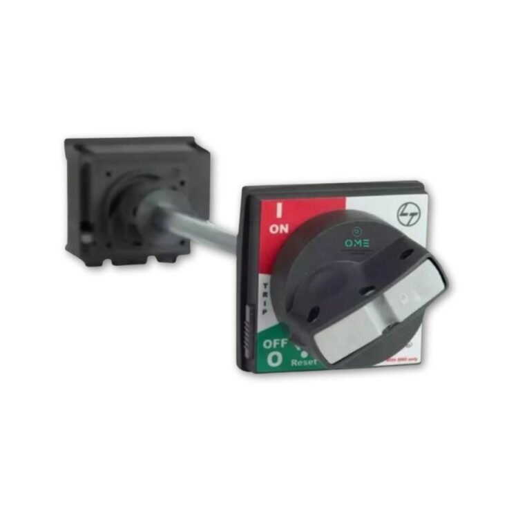 L&T-MCCB-Rotary-Handle
