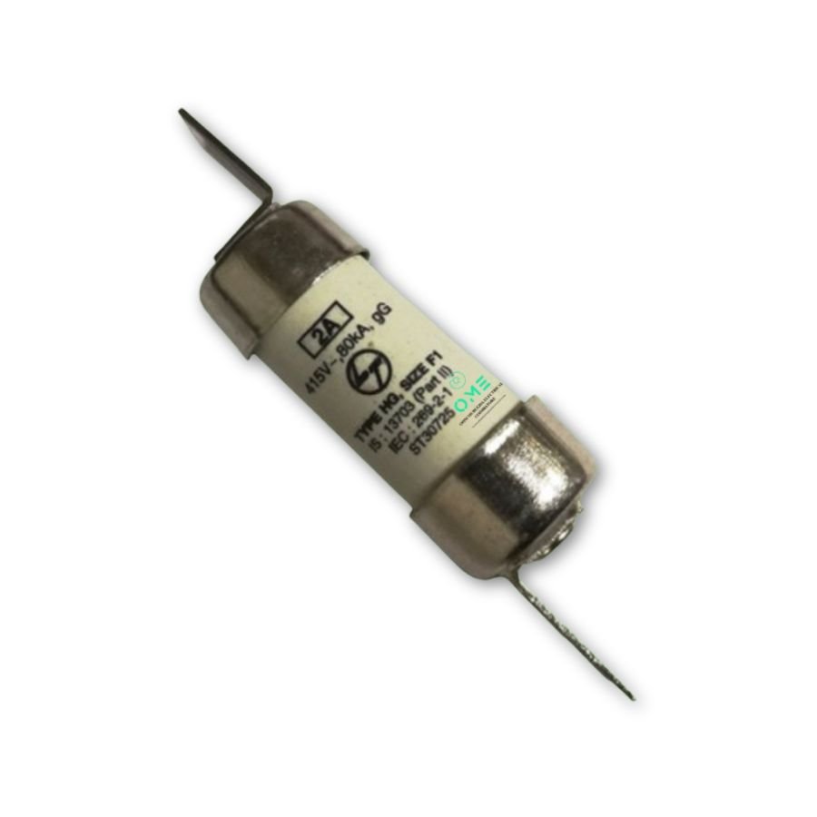 Lauritz-Knudsen-Bolt-Type-Fuse-Link-415V