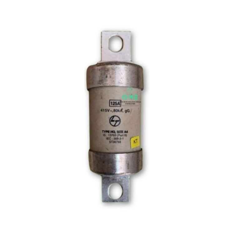 Lauritz-Knudsen-Bolt-Type-Fuse-Link