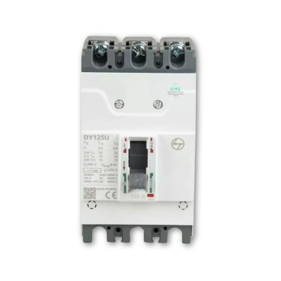 Lauritz-Knudsen-DY-MCCB