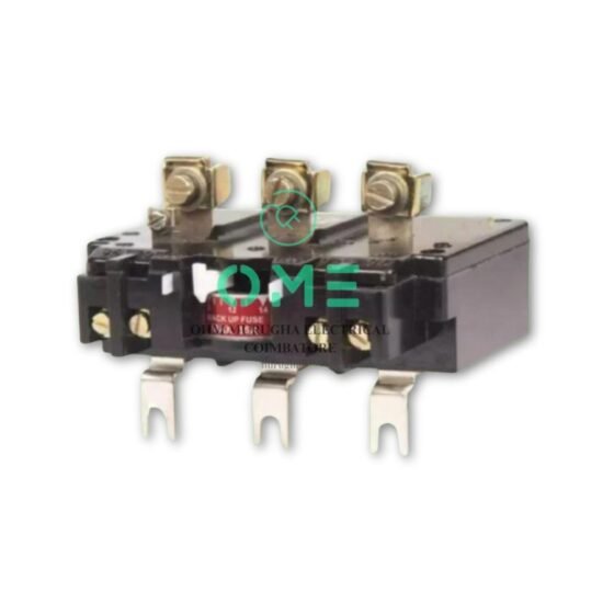 auritz-Knudsen-ML-Thermal-Overload-Relay-3