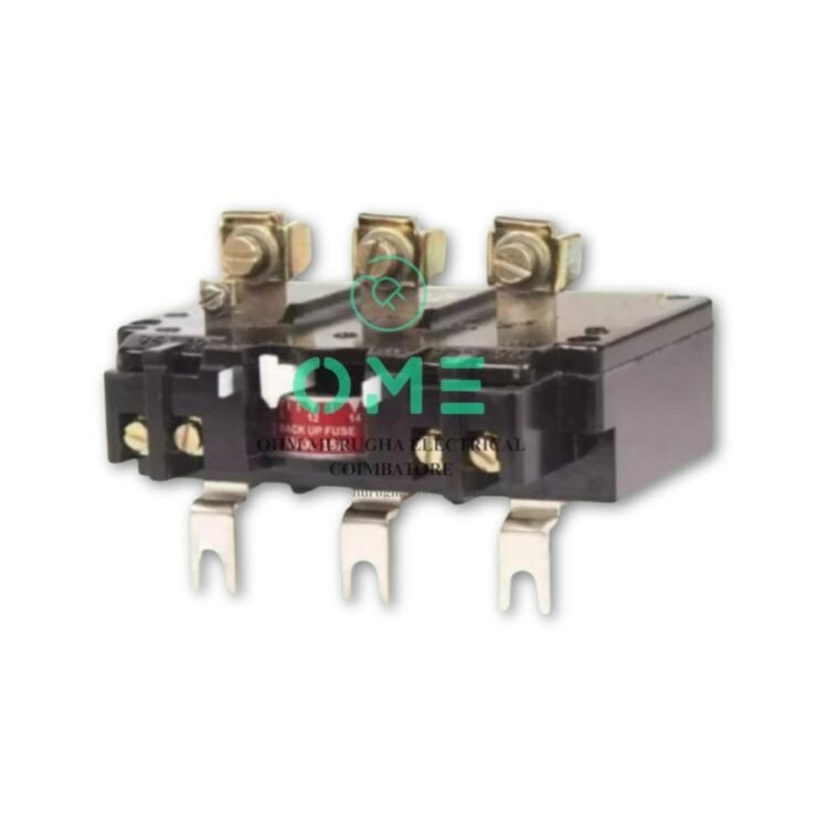 auritz-Knudsen-ML-Thermal-Overload-Relay-3
