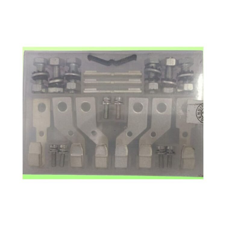 Lauritz-Knudsen-MNX-Spare-Contact-Kit