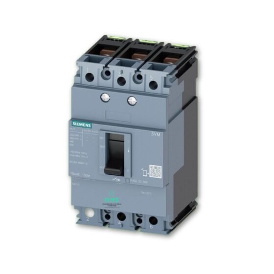 Siemens-3VM-MCCB-side-view
