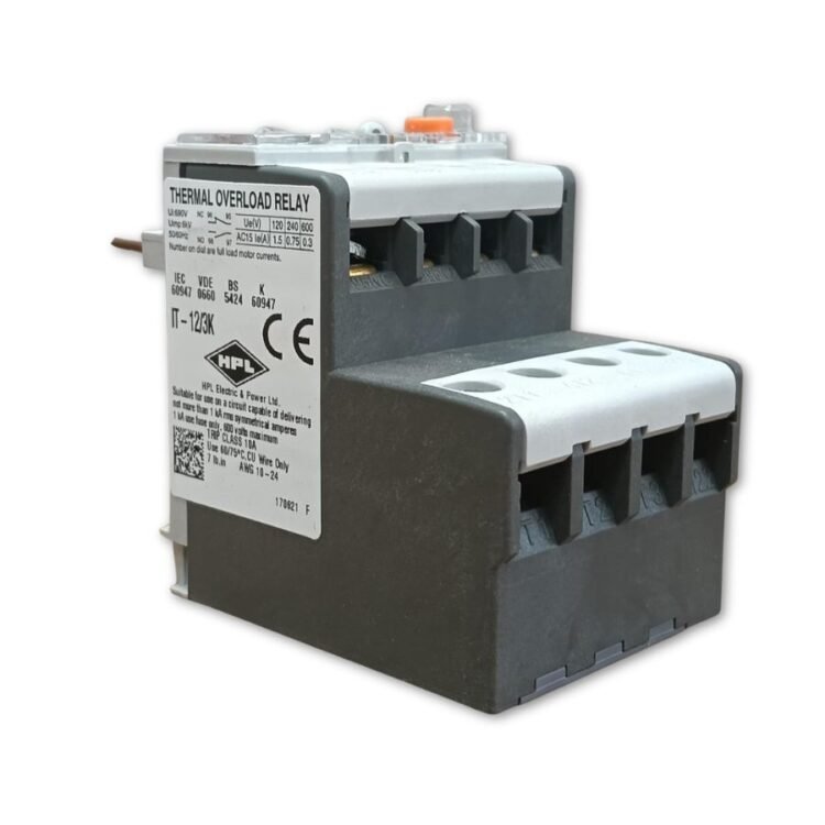 HPL-IT32-0.63–1A-Thermal-Overload-Relay-right-angle-view