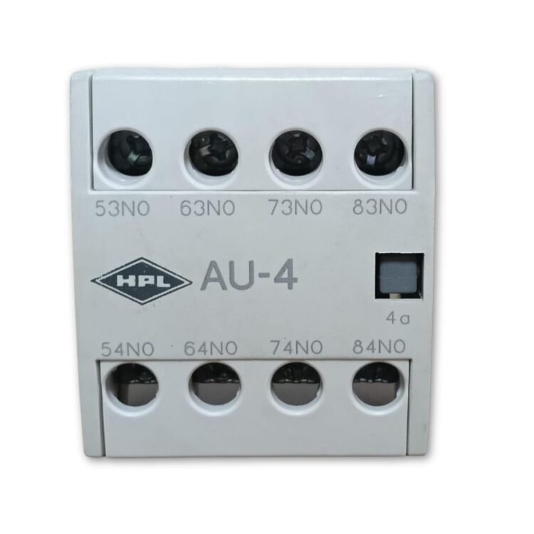 HPL-4-NO-Add-On-Block-AU-4