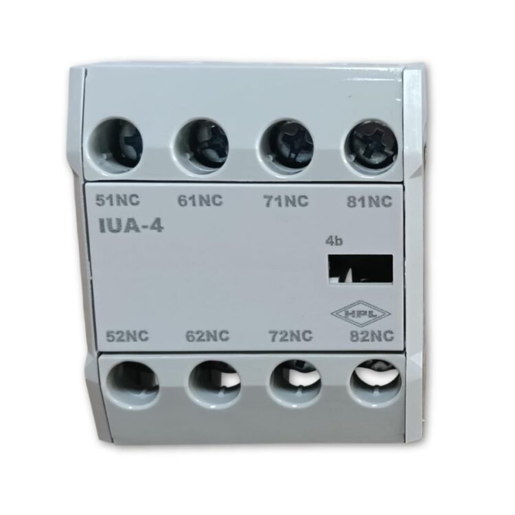 HPL-NC-Add-On-Block-Model-IUA-4