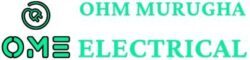 Ohm Murugha Electrical