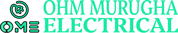 Ohm Murugha Electrical