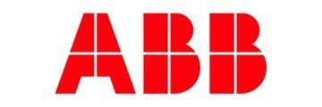 ABB logo