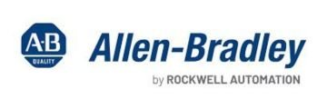 Allen Bradley logo