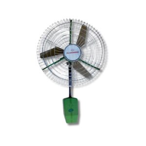 Almonard Brand Air Circulator 18 Inch Industrial Wall Mounting Fan
