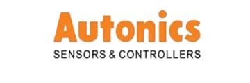 Autonics logo