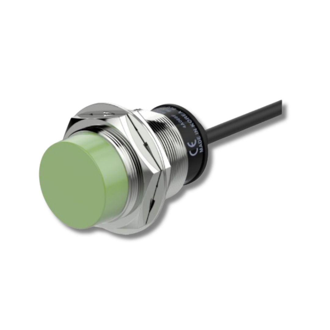 Autonix Brand Proximity Sensor