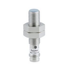 BAUMER Brand Proximity Sensor
