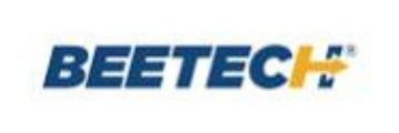 Beetech logo