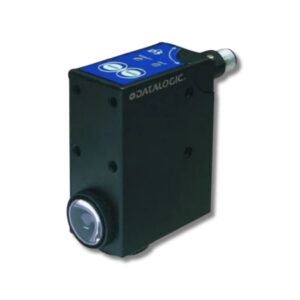 DATALOGIC Contrast Sensor