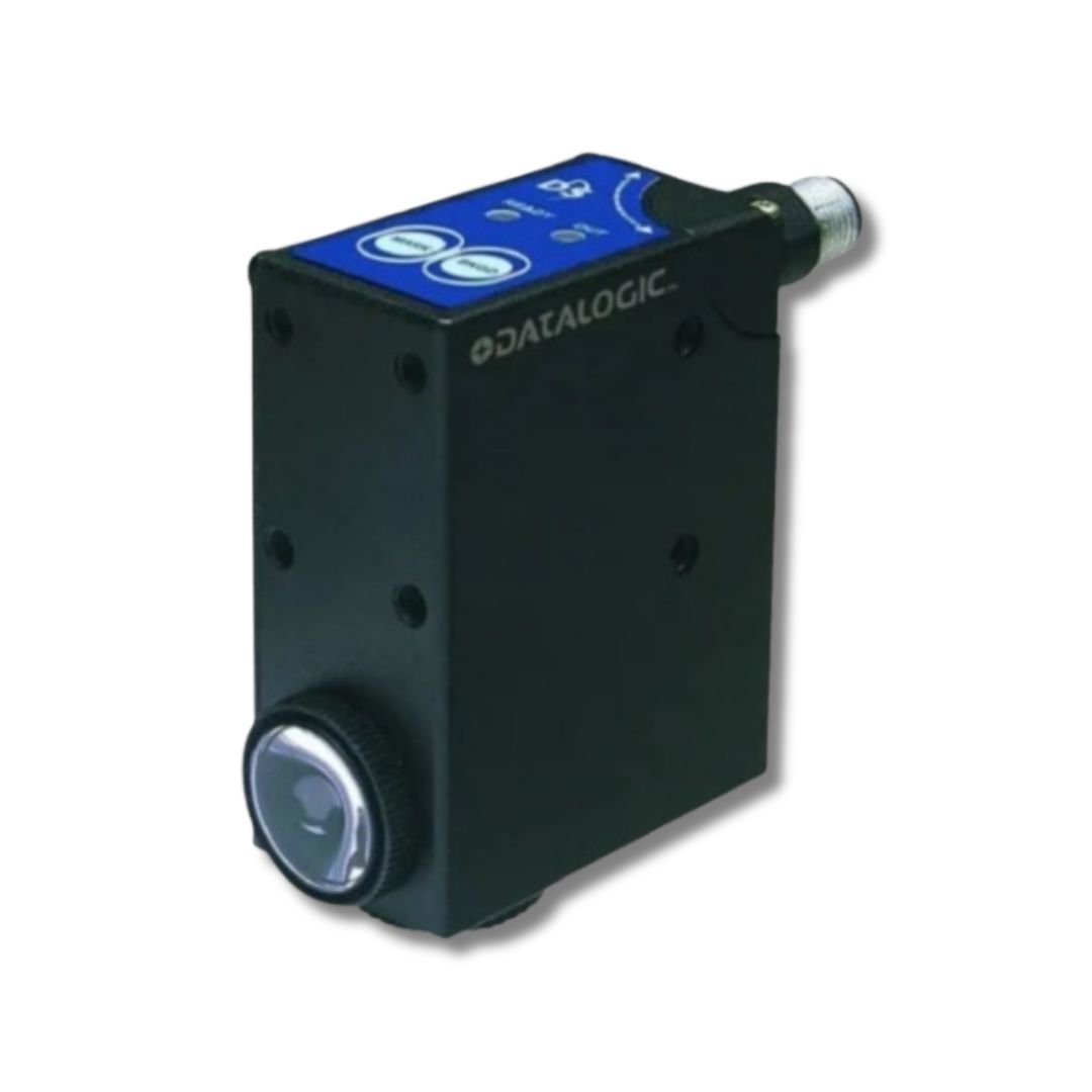 DATALOGIC Contrast Sensor