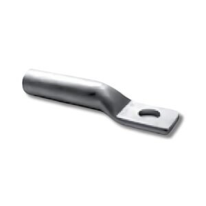 DOWELLS Brand 240 Sq MM Aluminium Tubular Lugs