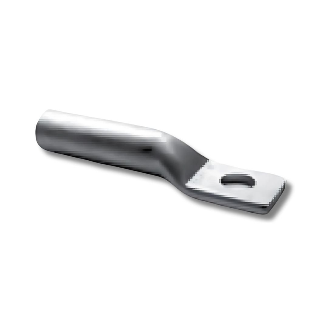 DOWELLS Brand 240 Sq MM Aluminium Tubular Lugs