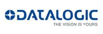 Datalogic logo