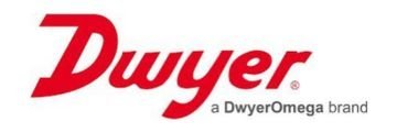 Dwyer logo