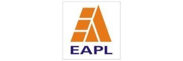 EAPL logo