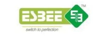 ESPEE logo