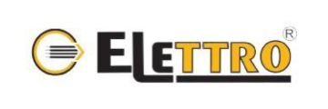 Elettro logo