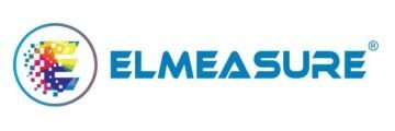 Elmeaure logo