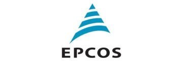 Epcos logo