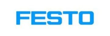 Festo