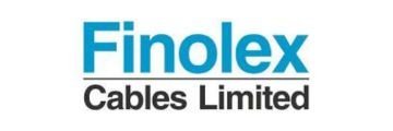 Finolex