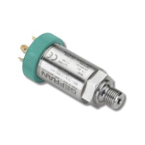 GEFRAN Pressure Sensor